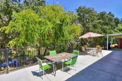 Millbrook Circle, Sacramento, CA 95828 - Photo 63