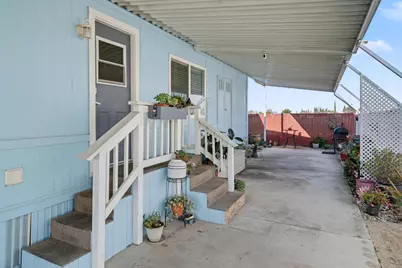 Millbrook Circle, Sacramento, CA 95828 - Photo 47