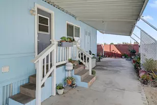 Millbrook Circle, Sacramento, CA 95828 - Photo 47