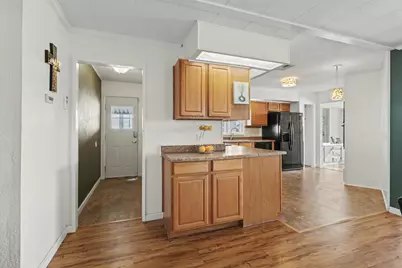 Millbrook Circle, Sacramento, CA 95828 - Photo 21