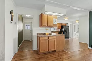 Millbrook Circle, Sacramento, CA 95828 - Photo 21