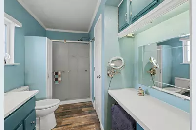 Millbrook Circle, Sacramento, CA 95828 - Photo 33