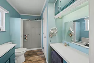 Millbrook Circle, Sacramento, CA 95828 - Photo 33