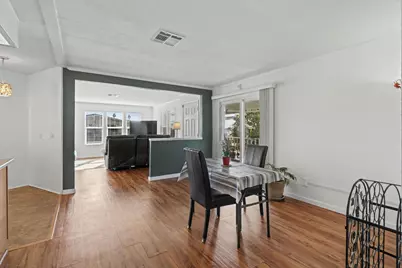 Millbrook Circle, Sacramento, CA 95828 - Photo 17