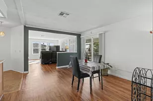 Millbrook Circle, Sacramento, CA 95828 - Photo 17
