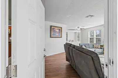 Millbrook Circle, Sacramento, CA 95828 - Photo 7