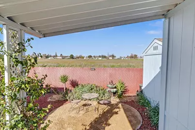 Millbrook Circle, Sacramento, CA 95828 - Photo 45
