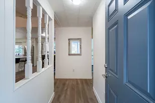 [Address not provided], Georgetown, CA 95634 - Photo 7