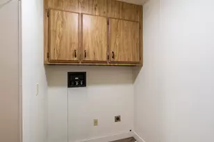 [Address not provided], Georgetown, CA 95634 - Photo 25