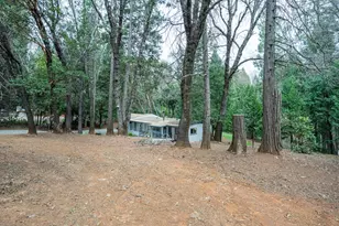 [Address not provided], Georgetown, CA 95634 - Photo 37