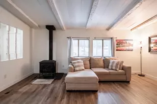 [Address not provided], Georgetown, CA 95634 - Photo 27