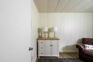 [Address not provided], Georgetown, CA 95634 - Photo 13