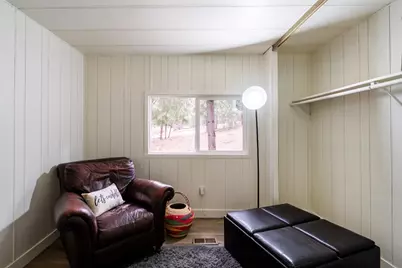 [Address not provided], Georgetown, CA 95634 - Photo 13