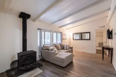 [Address not provided], Georgetown, CA 95634 - Photo 31