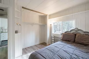 [Address not provided], Georgetown, CA 95634 - Photo 9