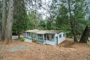 [Address not provided], Georgetown, CA 95634 - Photo 5