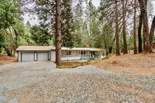 [Address not provided], Georgetown, CA 95634 - Photo 1