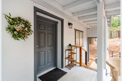 [Address not provided], Georgetown, CA 95634 - Photo 5