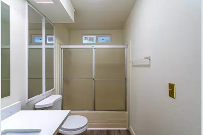 [Address not provided], Georgetown, CA 95634 - Photo 11