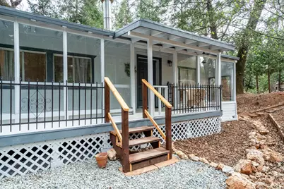 [Address not provided], Georgetown, CA 95634 - Photo 1