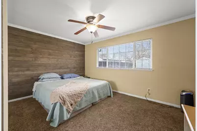 3613 Winthrop Court, North Highlands, CA 95660 - Photo 17