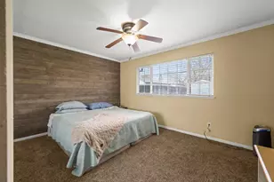 3613 Winthrop Ct, North Highlands, CA 95660 - Photo 17