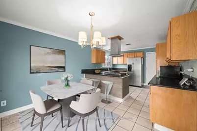 3613 Winthrop Court, North Highlands, CA 95660 - Photo 9