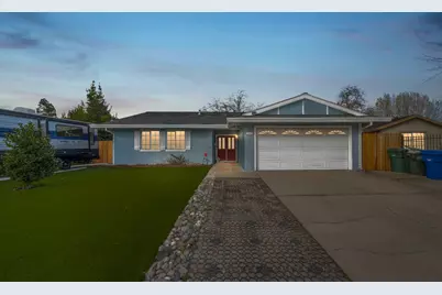 3613 Winthrop Court, North Highlands, CA 95660 - Photo 1