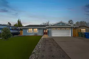 3613 Winthrop Ct, North Highlands, CA 95660 - Photo 1