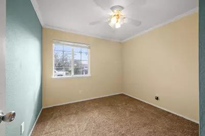 3613 Winthrop Court, North Highlands, CA 95660 - Photo 21