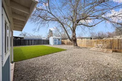 3613 Winthrop Court, North Highlands, CA 95660 - Photo 37