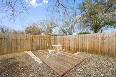 3613 Winthrop Court, North Highlands, CA 95660 - Photo 25