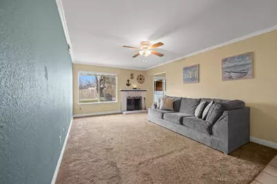 3613 Winthrop Court, North Highlands, CA 95660 - Photo 7