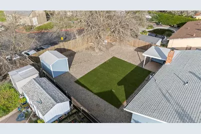 3613 Winthrop Court, North Highlands, CA 95660 - Photo 27