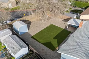 3613 Winthrop Ct, North Highlands, CA 95660 - Photo 27