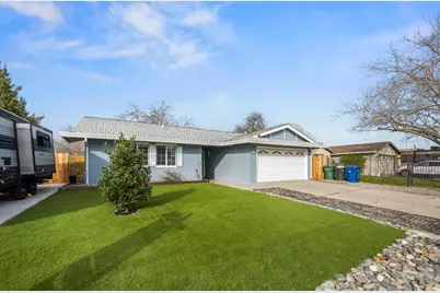 3613 Winthrop Court, North Highlands, CA 95660 - Photo 3