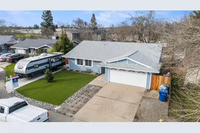 3613 Winthrop Court, North Highlands, CA 95660 - Photo 31