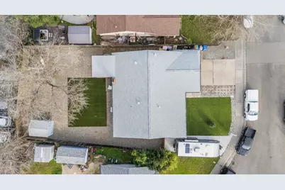 3613 Winthrop Court, North Highlands, CA 95660 - Photo 33