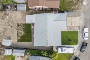 3613 Winthrop Ct, North Highlands, CA 95660 - Photo 33