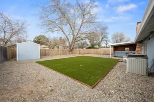 3613 Winthrop Ct, North Highlands, CA 95660 - Photo 23