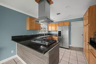 3613 Winthrop Ct, North Highlands, CA 95660 - Photo 13