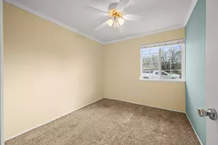 3613 Winthrop Ct, North Highlands, CA 95660 - Photo 19