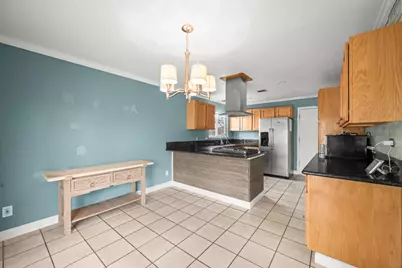 3613 Winthrop Court, North Highlands, CA 95660 - Photo 11