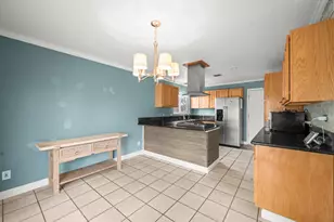 3613 Winthrop Ct, North Highlands, CA 95660 - Photo 11