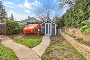 6679 Foxwood Ct, Citrus Heights, CA 95621 - Photo 43