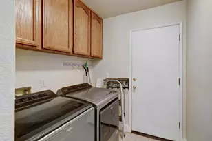 6679 Foxwood Ct, Citrus Heights, CA 95621 - Photo 31