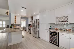 6679 Foxwood Ct, Citrus Heights, CA 95621 - Photo 17