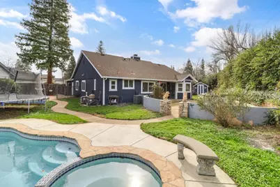 6679 Foxwood Court, Citrus Heights, CA 95621 - Photo 41