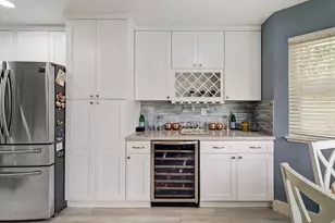 6679 Foxwood Ct, Citrus Heights, CA 95621 - Photo 19