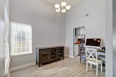 6679 Foxwood Court, Citrus Heights, CA 95621 - Photo 7